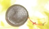 Wholesale purse