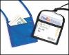 Wholesale Credential holder