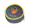 Wholesale purse
