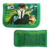 Wholesale PVC Wallet