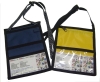 Wholesale Passport holder