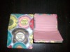 Wholesale card bag