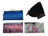 Wholesale wallet