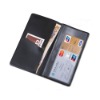 Wholesale Thin PVC Wallet