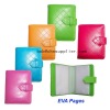 Wholesale business EVA card case