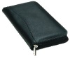 Wholesale Leather Travel Wallet