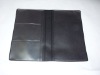 Wholesale Plastic Document Holder