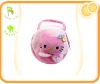 Wholesale cartoon wallet