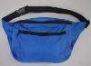 Wholesale travel wallet