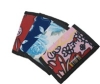 Wholesale Lady purse