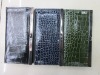 Wholesale cheap newest lady's wallet