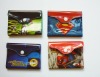 Wholesale PVC wallet