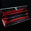 Wholesale PU wallet