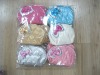 Wholesale designer wallet