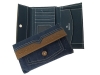 Wholesale Purse