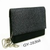 Wholesale fashion lady purse