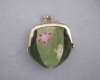 ladies fashion purse