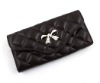 lady's wallet