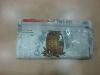 Wholesale mighty wallet