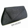 fashion lady purse