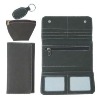 promotional travel organizer