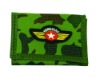 Purse - G0662