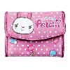 girl wallet