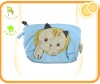 Wholesale kid's purse