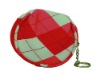 Wholesale Purse - G0663