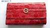 Wholesale Wallet