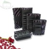 Wholesale Lady wallet