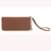 Wholesale Women wallet