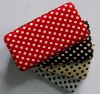 Wholesale 2011 fashionable wallet