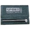 Wholesale men's wallet for gilt