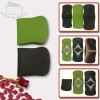 Wholesale Lady Wallet