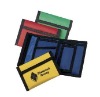 Wholesale nylon wallet,polyester wallet,sport wallet,travel wallet,promotional wallet