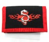 Wholesale Nylon wallet