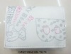 Wholesale 2011 fashion lady purse