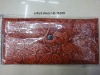 Wholesale 2011 fashion lady handbag