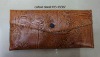 Wholesale 2011 fashion lady handbag