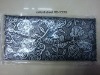 Wholesale 2011 fashion handbag