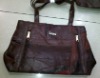 Wholesale STOCK LADIES LEATHER BAG