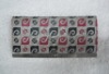 Wholesale LADIES WALLETS