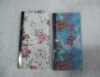 Wholesale LADIES WALLETS