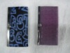 Wholesale LADIES WALLETS