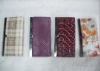 Wholesale LADIES WALLETS