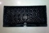 Wholesale STOCK LADIES WALLETS
