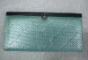 Wholesale LADIES WALLETS