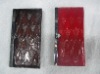 Wholesale STOCK LADIES WALLETS