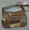 Wholesale STOCK LADIES WALLETS